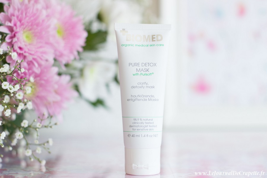 biomed-pure-detox-masque-00