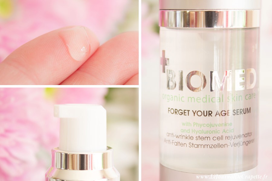 biomed-serum-oubliez-votre-age