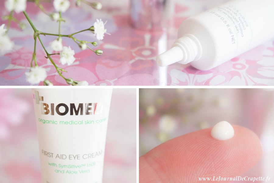 biomed_creme_soins_yeux_00