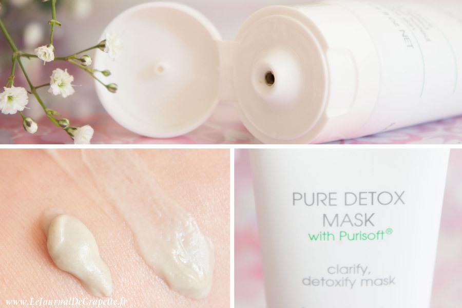 biomed_pure_detox_masque