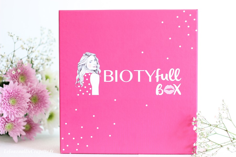 biotyfull_box_bio_naturelle_selection_00