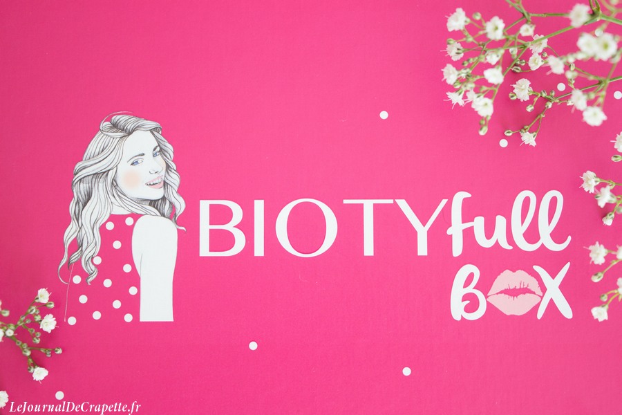 biotyfull_box_bio_naturelle_selection_02