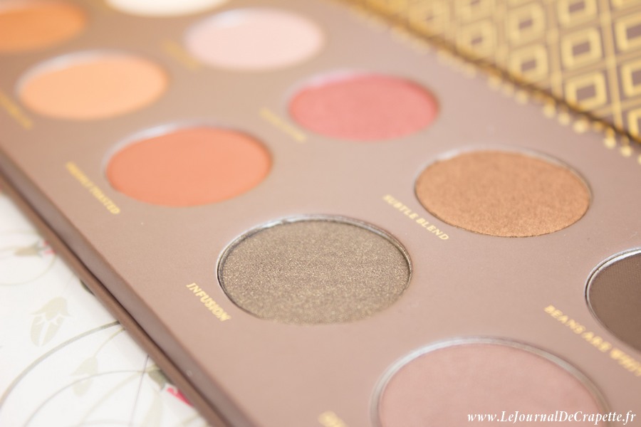 cocoa-blend-zoeva-palette-007