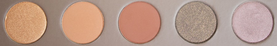 cocoa-blend-zoeva-palette-ligne-bas