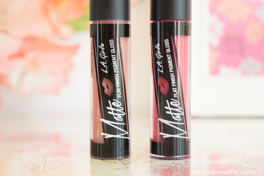 lagirl-matte-flat-finish-pigment-rouge-a-lèvres-lipstick-02