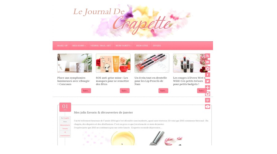 le-journal-de-crapette-avant