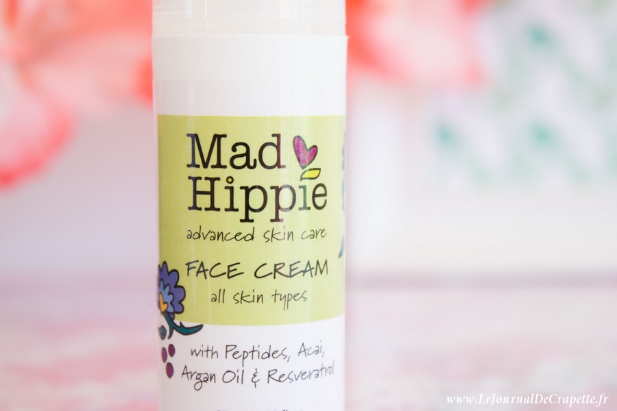 mad-hippie-crème-jour-naturelle-antiage-01