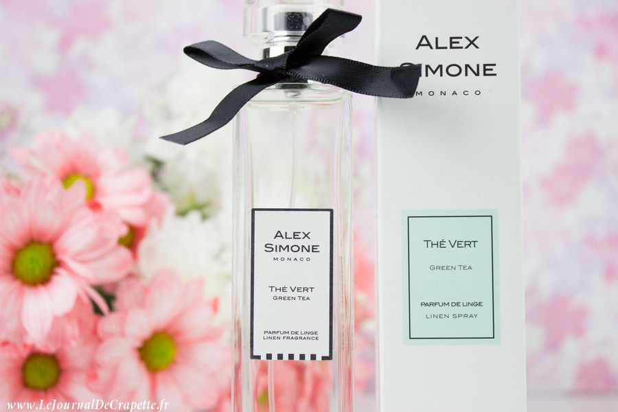 AlexSimone-parfum-de-linge-thé-vert-00