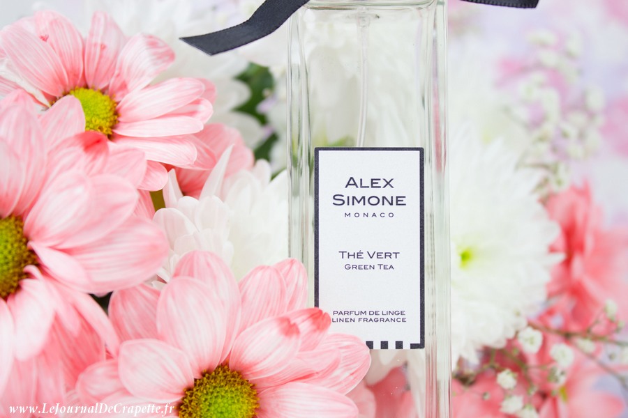 AlexSimone-parfum-de-linge-thé-vert