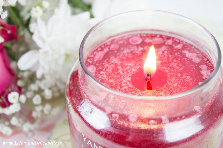 Berry-trifle-yankee-candle-collection-hiver-2015-bougie-parfumé-gourmande-framboise-02