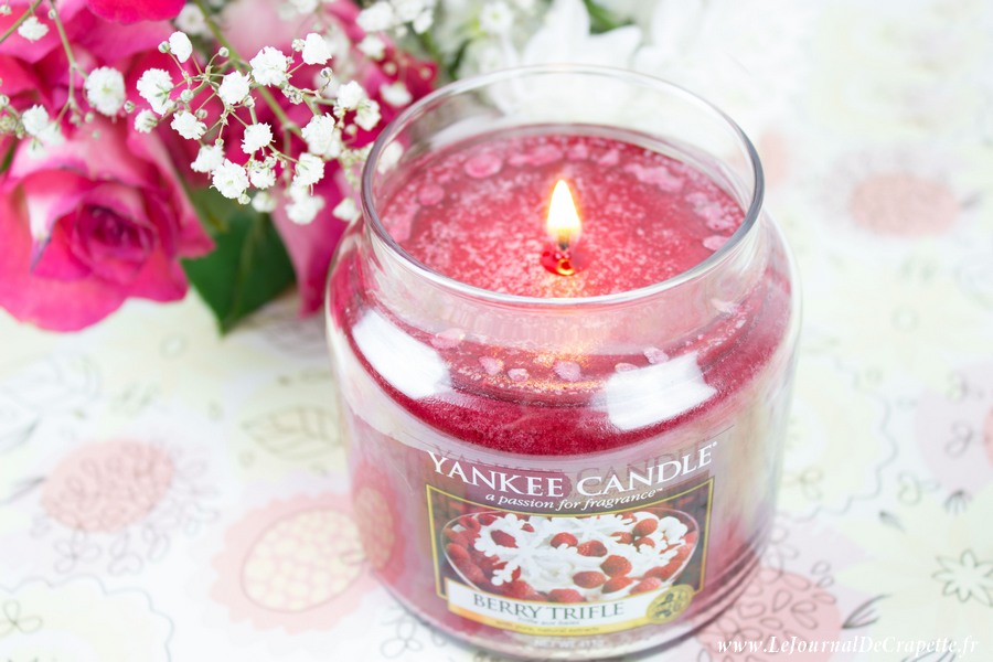 Berry-trifle-yankee-candle-collection-hiver-2015-bougie-parfumé-gourmande-framboise-03