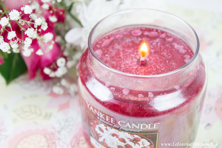 Berry-trifle-yankee-candle-collection-hiver-2015-bougie-parfumé-gourmande-framboise-04