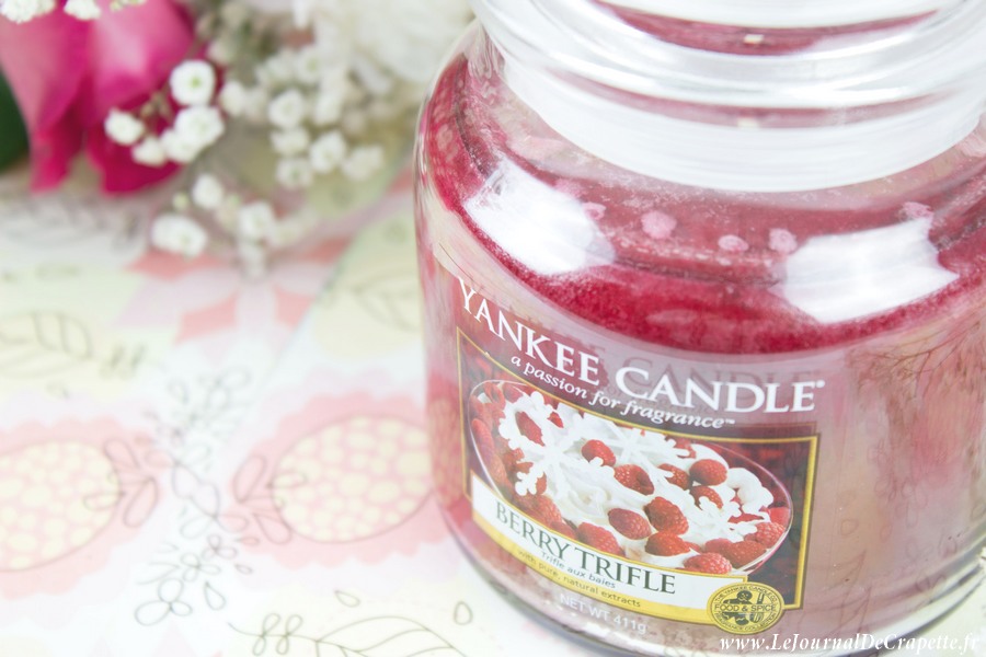 Berry-trifle-yankee-candle-collection-hiver-2015-bougie-parfumé-gourmande-framboise-05