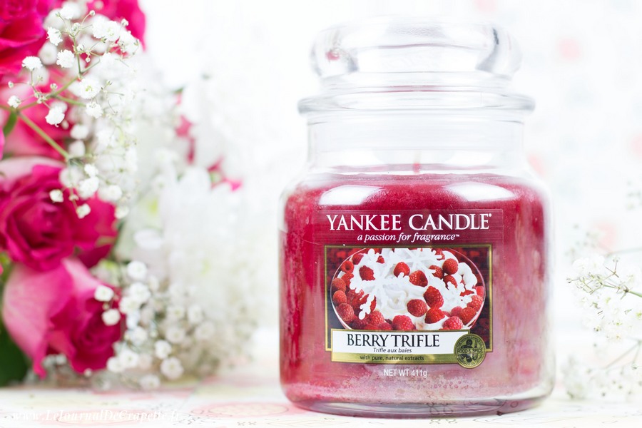 Berry-trifle-yankee-candle-collection-hiver-2015-bougie-parfumé-gourmande-framboise-06