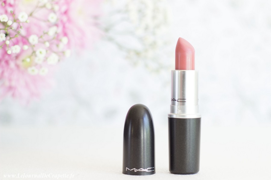 automne-favoris-mac-brave