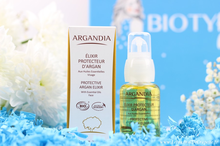 biotyfull-box-beaute-bio-octobre-argandia