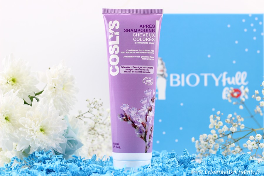 biotyfull-box-beaute-bio-octobre-coslys-shampoing