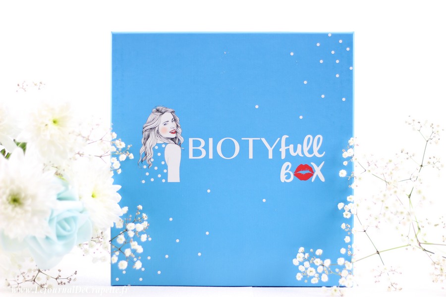 biotyfull-box-octobre-beaute-bio-full-size-madein-france