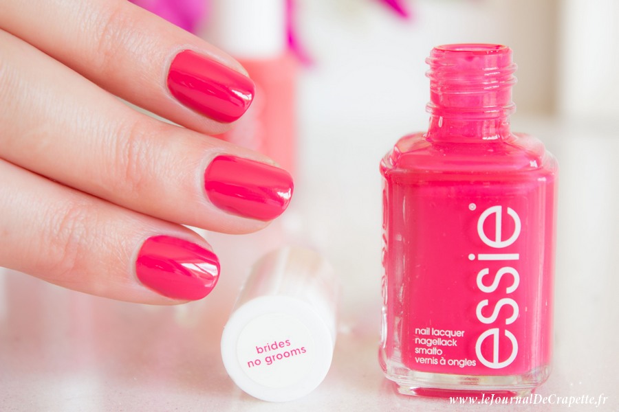 brides-no-groom-essie-cosmechic