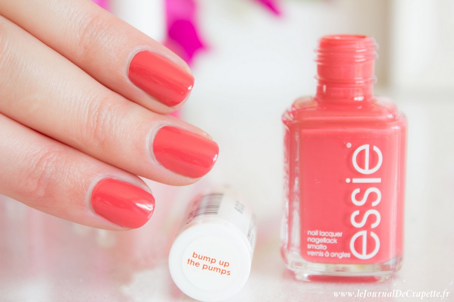 bump-up-the-pumps-essie-cosmechic