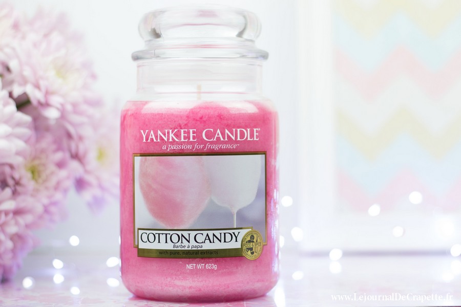 cotton-candy-yankee-candle-bougie-parfumee-barbe-a-papa-01