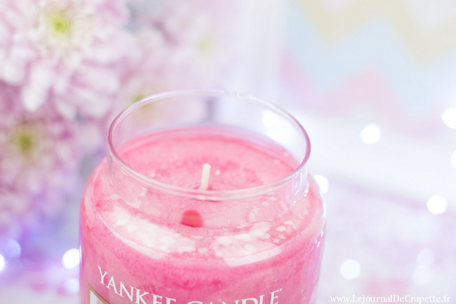 cotton-candy-yankee-candle-bougie-parfumee-barbe-a-papa-02