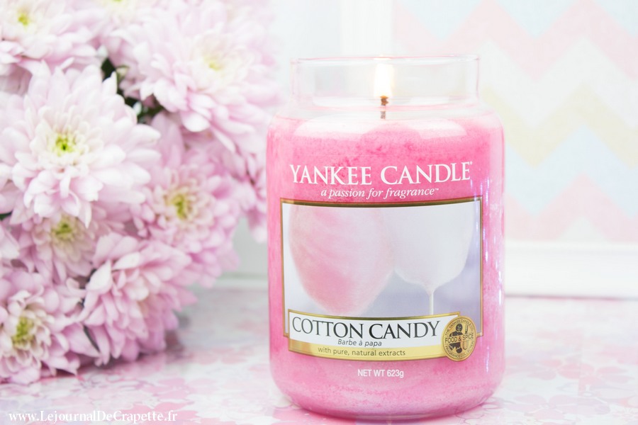 cotton-candy-yankee-candle-bougie-parfumee-barbe-a-papa-07