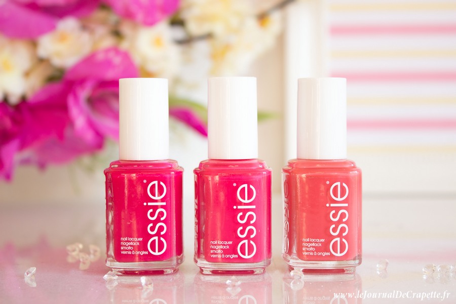 essie-vernis-cosmechic-00