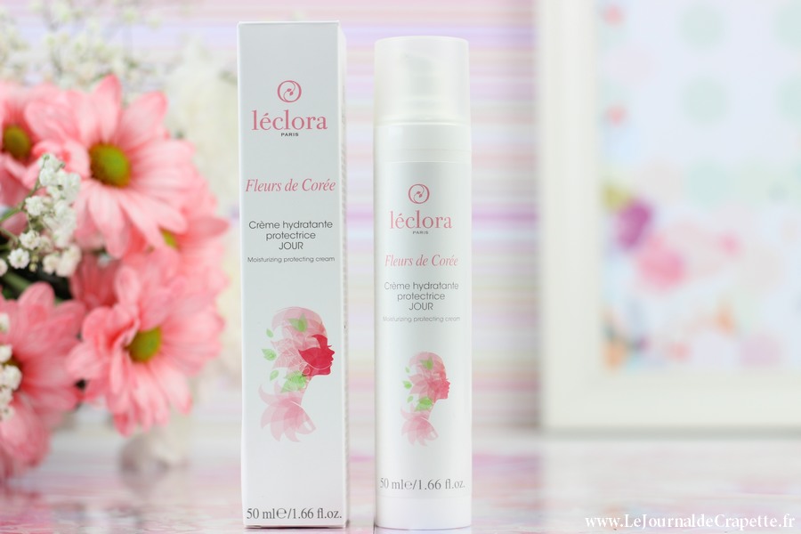 leclora-crème-jour-fleurs-corée-02