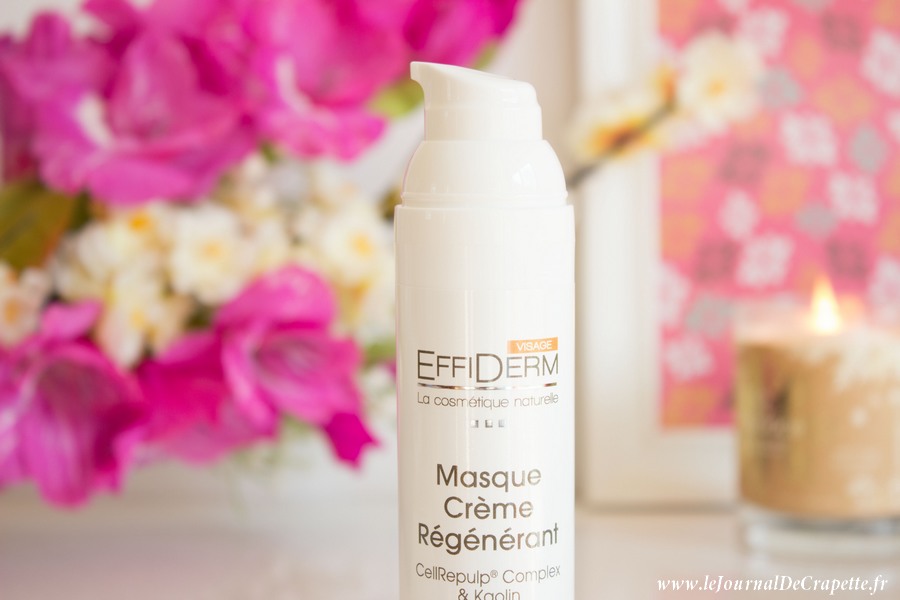 masque-creme-regenerant-effiderm-flacon