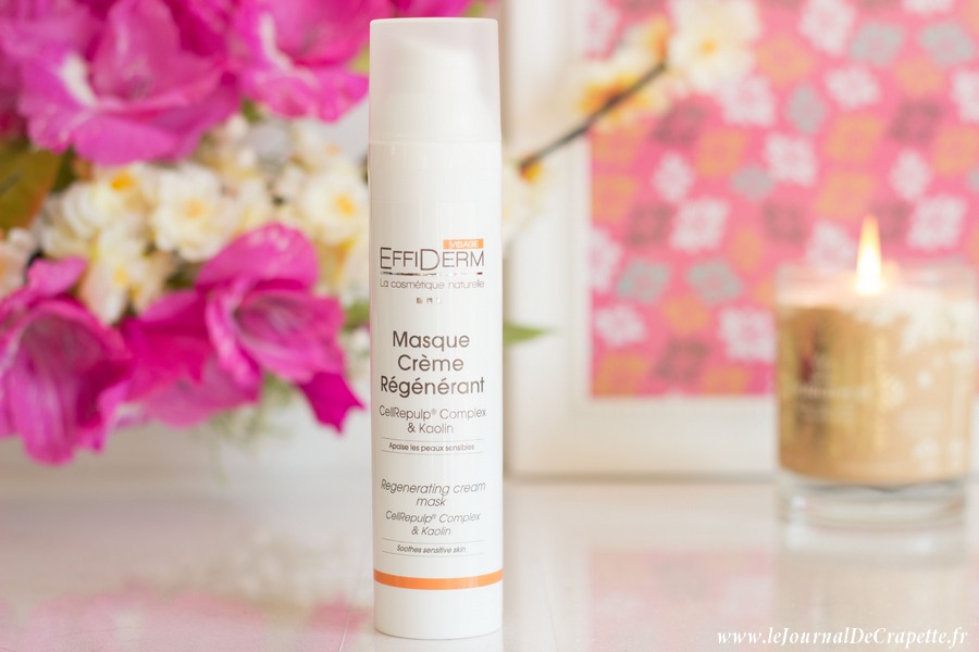 masque-creme-regenerant-effiderm