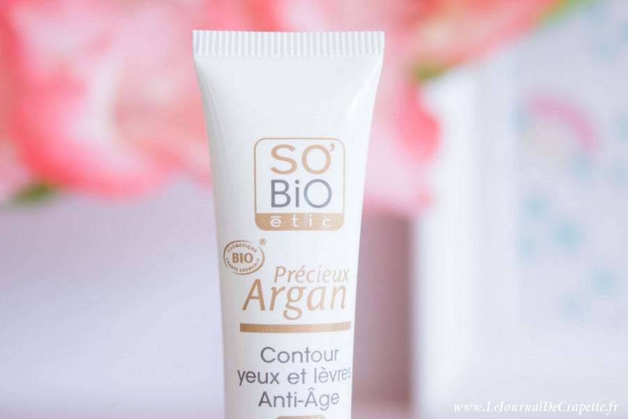 sobioetic-creme-yeux-argan-03