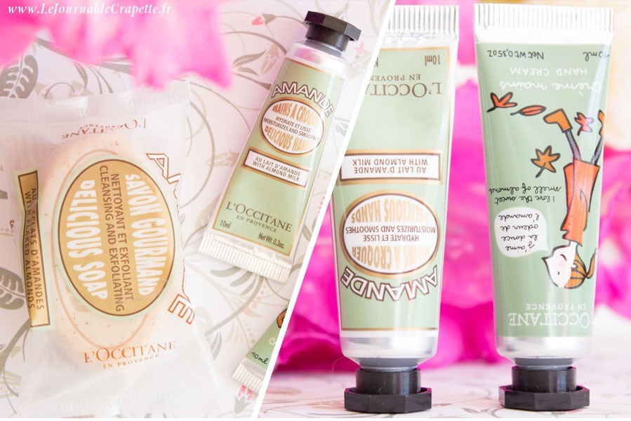 soins-beaute-senteur-amande_occitane