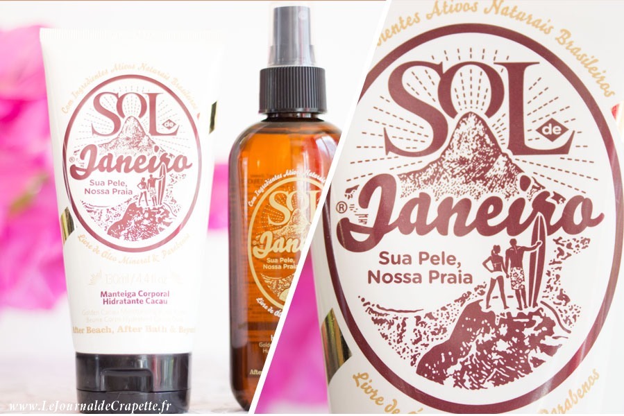 soins-beaute-senteur-cacao-sol-de-janeiro