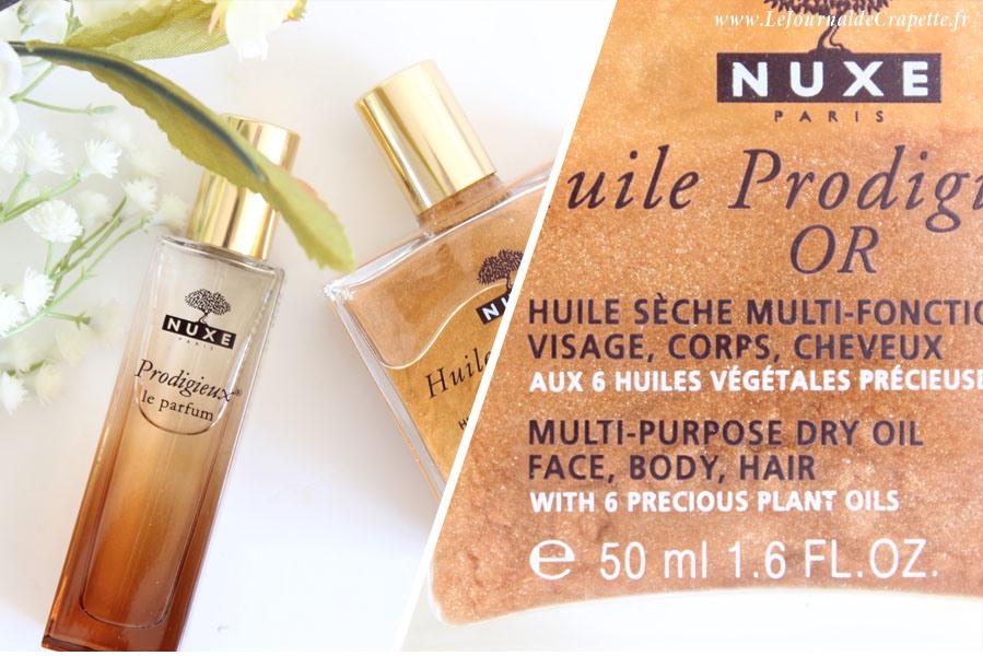 soins-beaute-senteur-huile-prodigieuse-nuxe