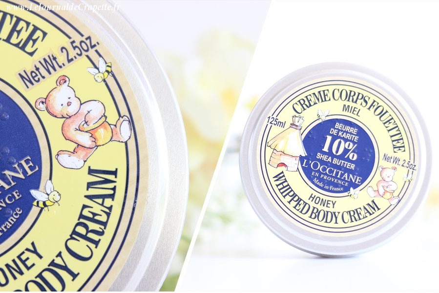 soins-beaute-senteur-karite-miel-occitane