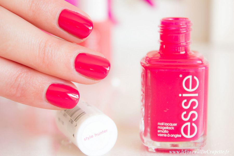 style-hunter-essie-cosmechic