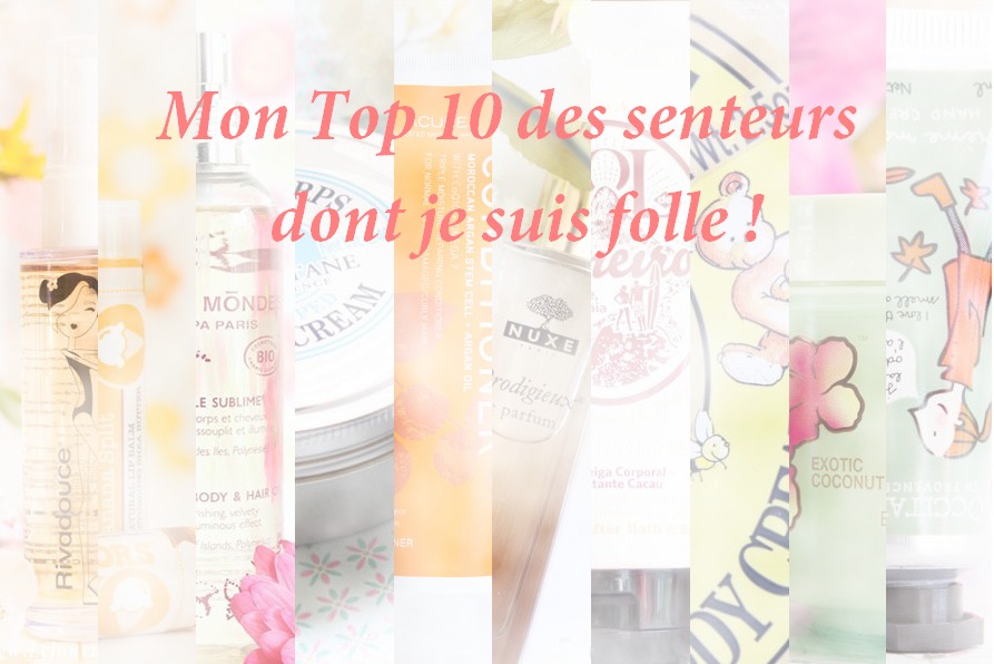 top10-senteurs-beaute-00