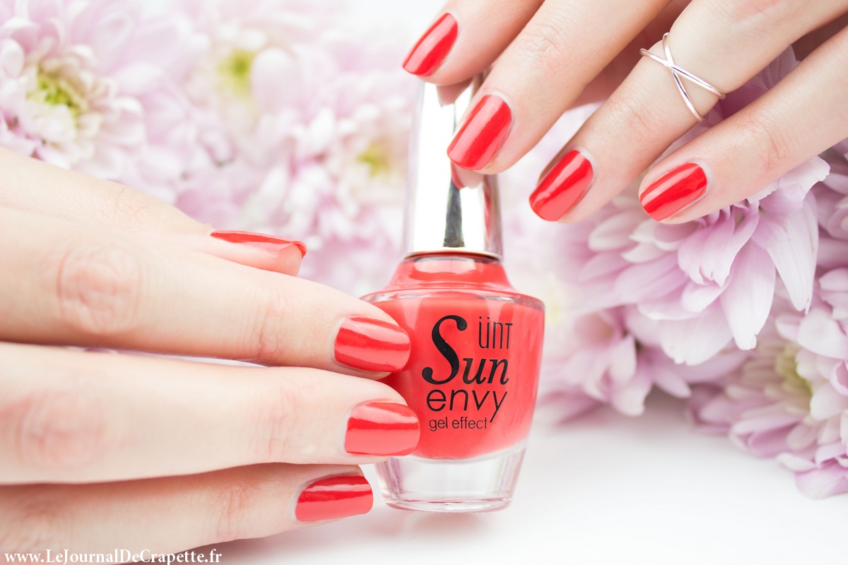 unt-vernis-gel-effect-sun-envy-02