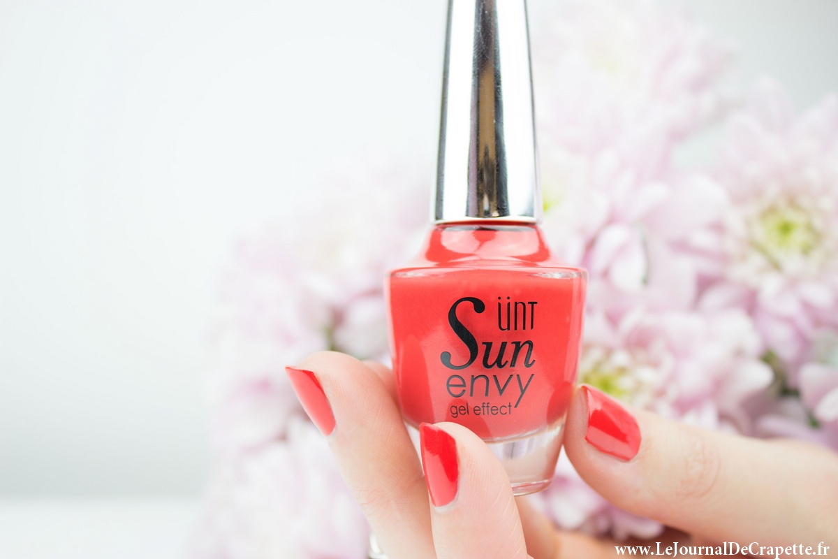 unt-vernis-gel-effect-sun-envy-03