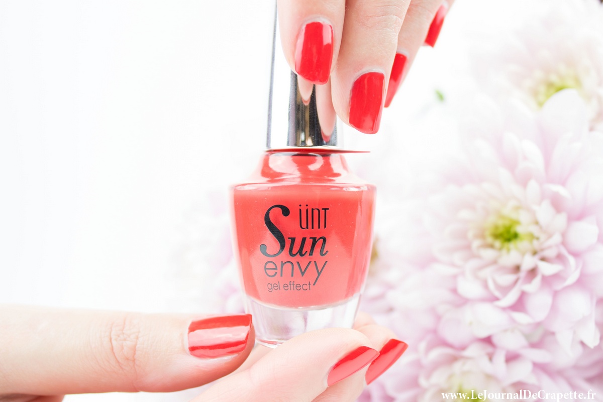 unt-vernis-gel-effect-sun-envy-04