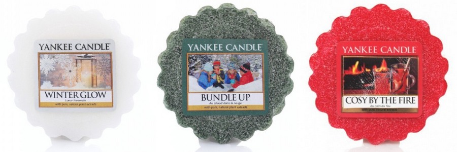 yankee-candle-collection-hiver-2015-bougie-parfumé