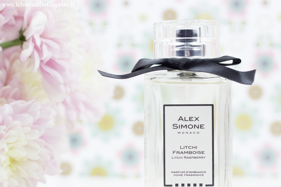alex-simone-parfum-spray-ambiance
