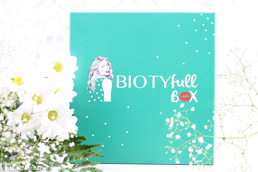 biotyfull-box-beaute-bio-novembre-00