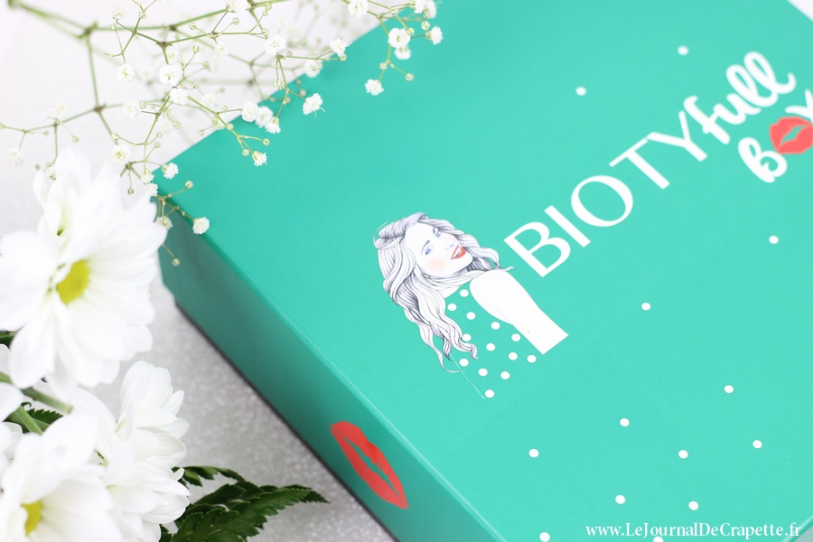 biotyfull-box-beaute-bio-novembre-03