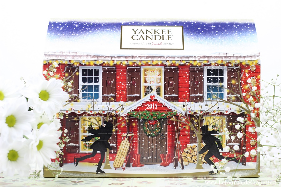 calendrier-avant-yankee-candle-01