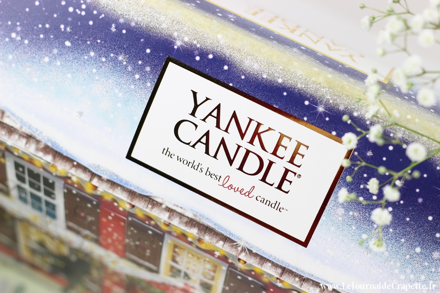 calendrier-avant-yankee-candle-03