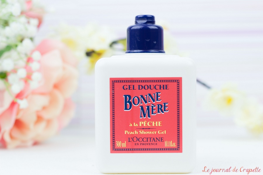 favoris-novembre-bonne-mere-peche-occitane