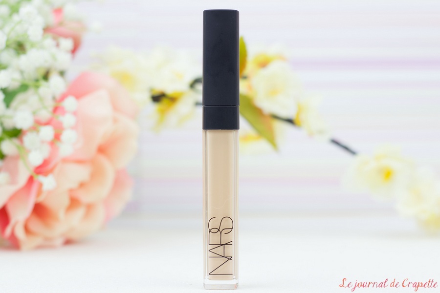 favoris-novembre-nars-concealer