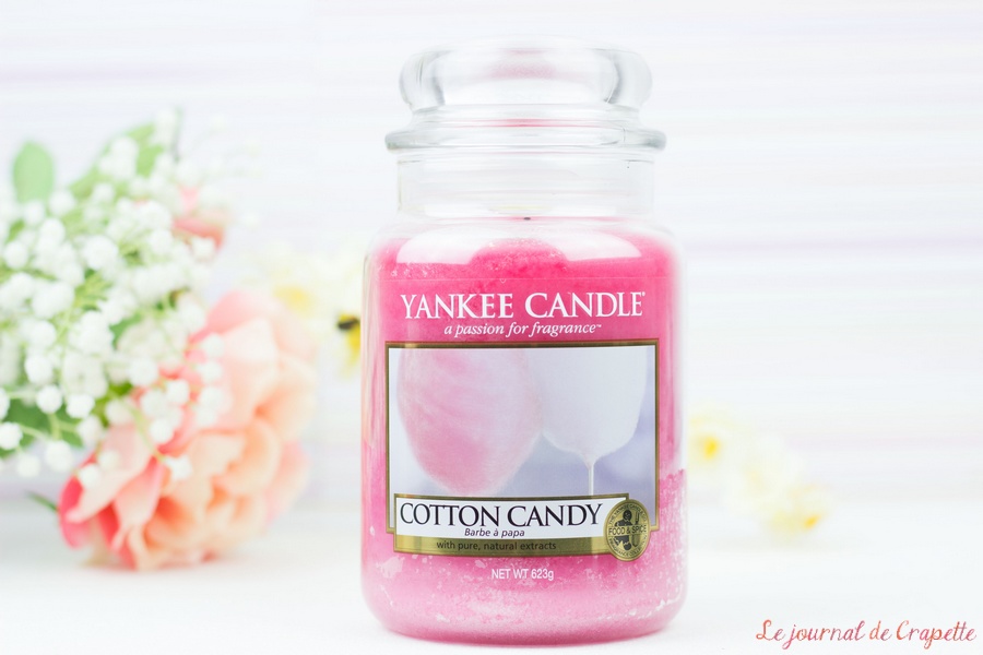 favoris-novembre-yankee-candle-cotton-candy